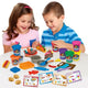 Lexibook Softee Dough Super Chef-Set