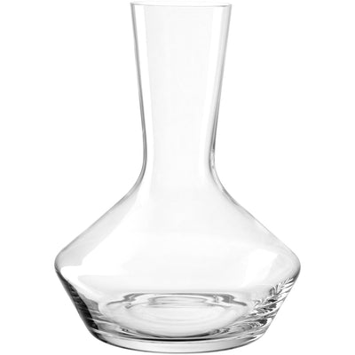 Leonardo Dekanter 75 cl