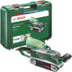 Bosch PBS 75 AE Bandschleifer – 750 W – 76 x 165 mm Schleiffläche