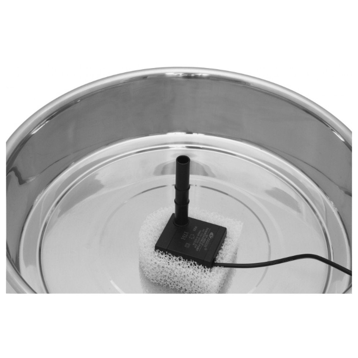 PetSafe -Filter für Trinkbrunnen
