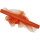 Creativ Company Tüll, B: 50 cm, Orange, 5 m 1 Rolle