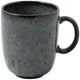 Villeroy Boch Becher Lave 400 ml - Grau