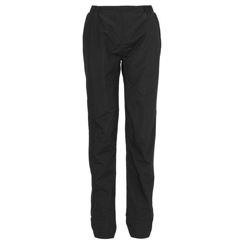 Agu Section Regenhose II Essential Damen