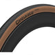 Pirelli Cinturato Velo TLR Faltreifen
