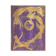 Papierrohlinge Lang's Fairy Books Violet Fairy ultraliniert
