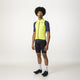 Agu Wind Body Essential Herren Neongelb