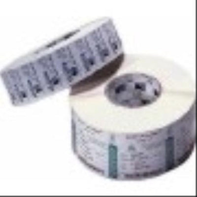 1570 800262-127 – Etikettenrolle, 57 x 32 mm