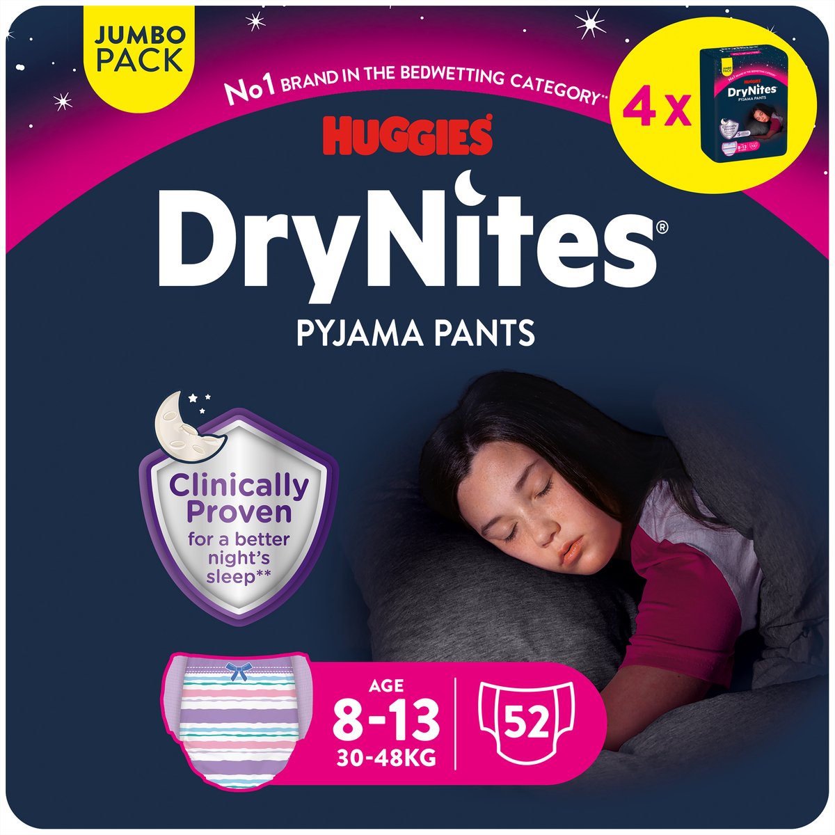Dryniten