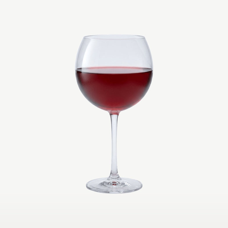 Chef Sommelier Cabernet Weinglas Ballon 47cl Set-6