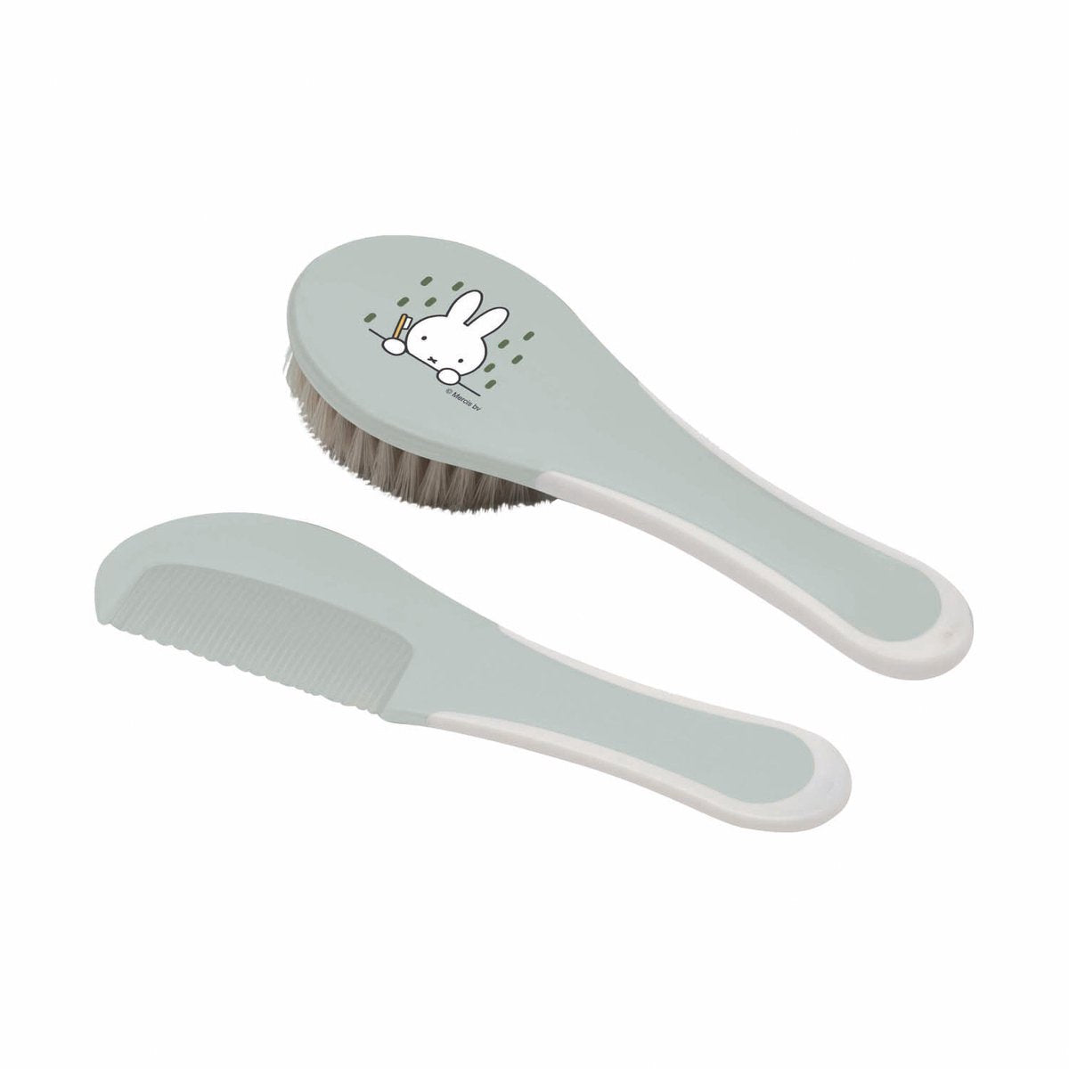 Bébé-jou bebe-jou Miffy Nina Haarset 623407