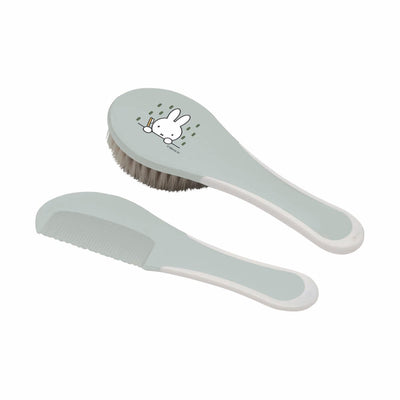 Bébé-jou bebe-jou Miffy Nina Haarset 623407