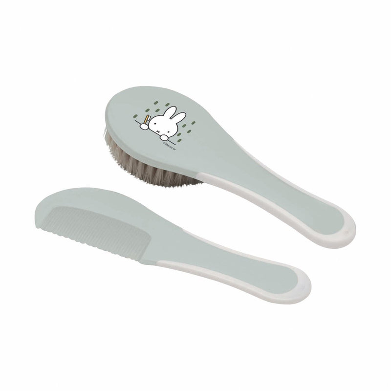 Bébé-jou bebe-jou Miffy Nina Haarset 623407