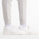 New Balance Sport Fleece Jogger Herrenhose – Athletic Grey