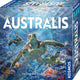 Kosmos australis, Brettspiel, 10 Jahre, 45 Min., Familienspiel