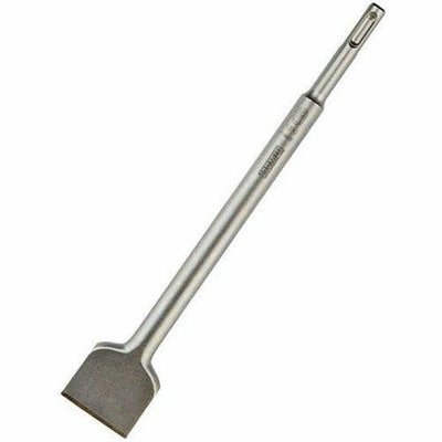 Dewalt dt6999-qz – Flachmeißel – 70 x 250 mm – SDS+