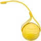 Trixie Sportball bei Lint TPR Floating Assorti