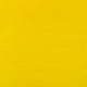 Acrylfarbe der Amsterdam Standard-Serie, Tube 120 ml, Azogelb hell 268