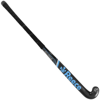 Reece Alpha Jr Hockeyschläger Hockeyschläger - Größe 27