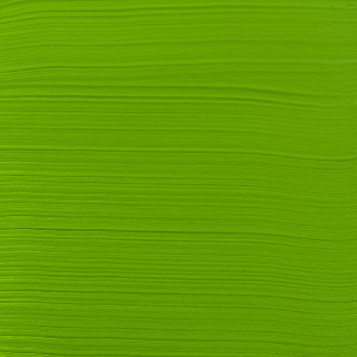 Royal Talents Acrylfarbe – 605 Brillantgrün – Amsterdam – 20 ml