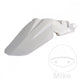 Polisport Husqvarna TC TE 08-11 Heckkotflügel weiß