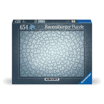 Ravensburger Puzzle 12000071