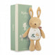 Kaloo Petites Chansons – Musik-Kuscheltier – Kuscheltier – Hase