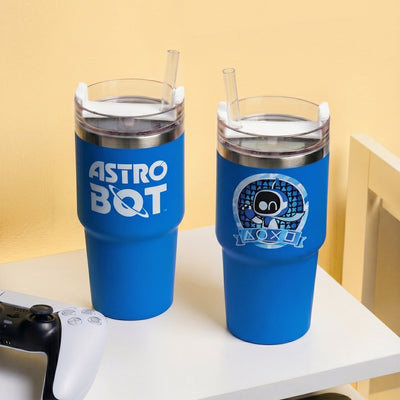 Paladone Produkte Astro Bot Gamer Tasse Astro Bot 600 ml Tassen Becher Tassen