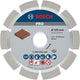 Bosch Gelenkscheibe 125x22,23x6mm