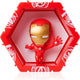 Wunder wow! Pod - Iron Man