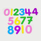 5060138820395
