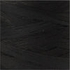 Creativ Company Paper Raffia Garn schwarz, 100 m
