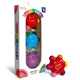 Ooly – Color Burst Buntstifte – farbige Kreide mit ergonomischem Griff