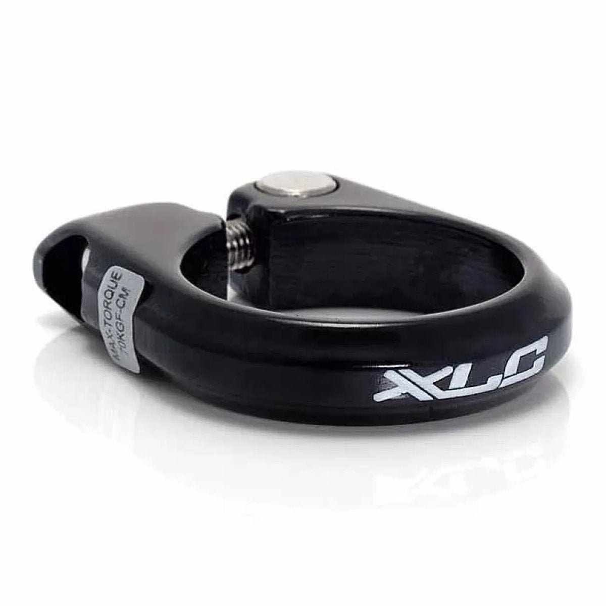 Sitzstiftklemme XLC PC-B02