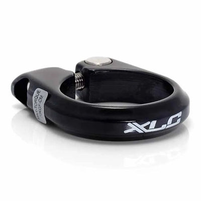 Sitzstiftklemme XLC PC-B02