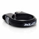 Sitzstiftklemme XLC PC-B02