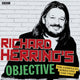 Richard Herrings Ziel: Die komplette Serie 1 und 2