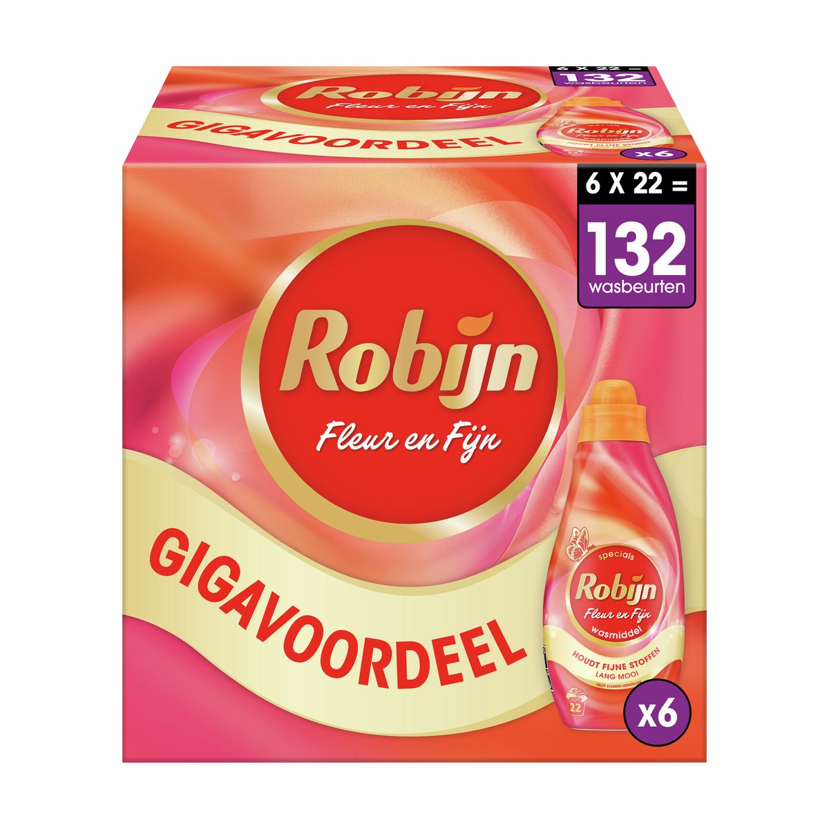 Rubin