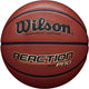 Wilson Reaction Pro Basketball Größe 5 – Indoor Outdoor