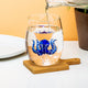 Winkee Oktopusglas