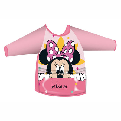 Klieders Apron Minnie Maus