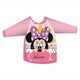 Klieders Apron Minnie Maus