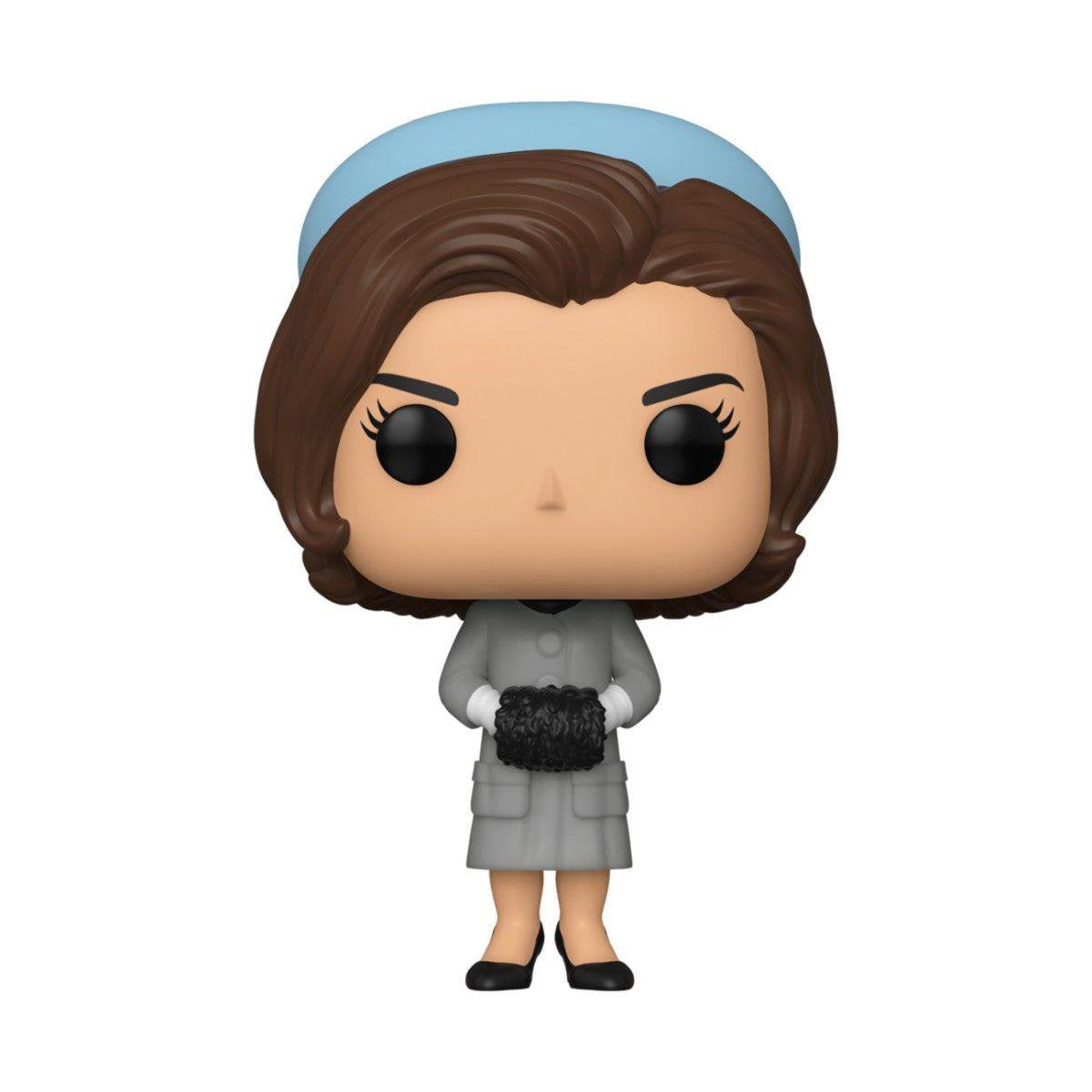 Funko! Pop - Vinyl - Ikonen Jackie Kennedy (45254)
