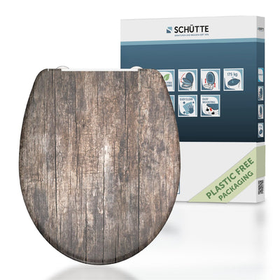 Schütte