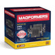 Magformers Räder, 2st.