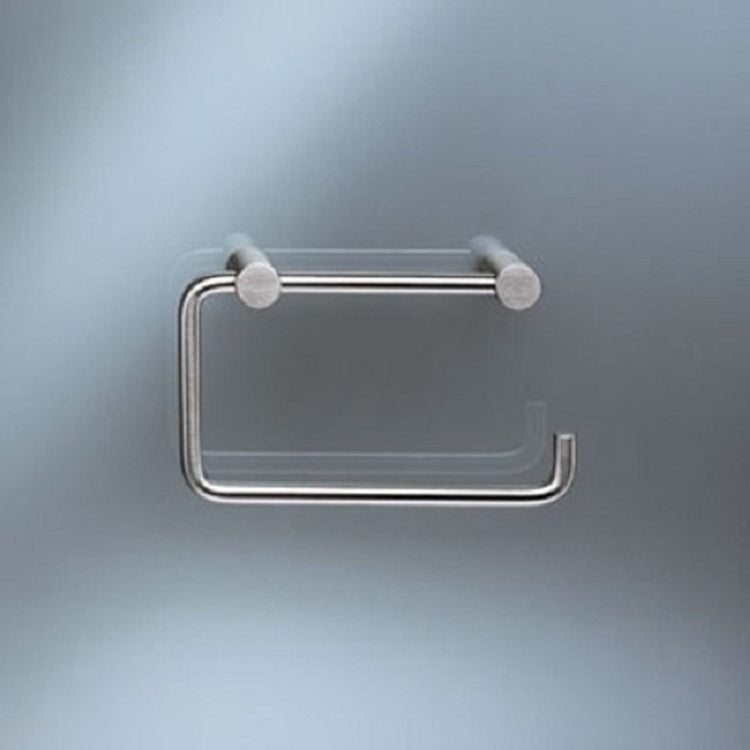 Vola Toilettenpapierhalter ohne Rückplatte Chrom Poli