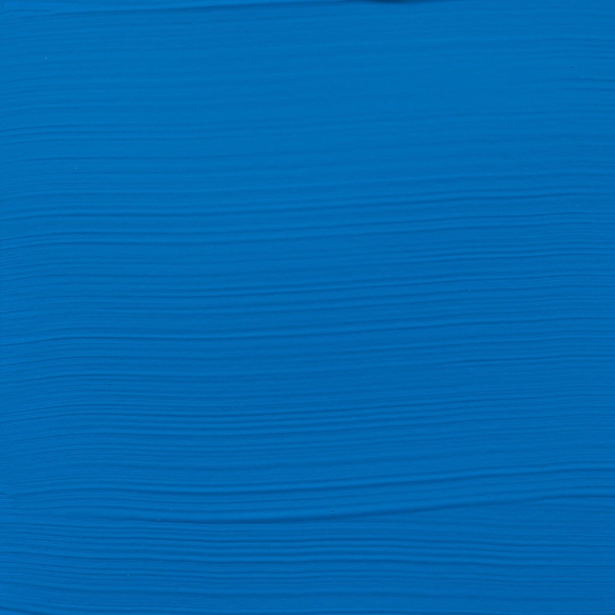 Acrylfarbe der Amsterdam Standard-Serie, Tube 120 ml, Brillantblau 564
