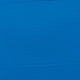 Acrylfarbe der Amsterdam Standard-Serie, Tube 120 ml, Brillantblau 564