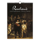 Rembrandt van Rijn Rembrandt Geburtstagskalender – A4