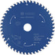 Bosch -Experte für Aluminium Circular Saw Saw Blade für Batterie
