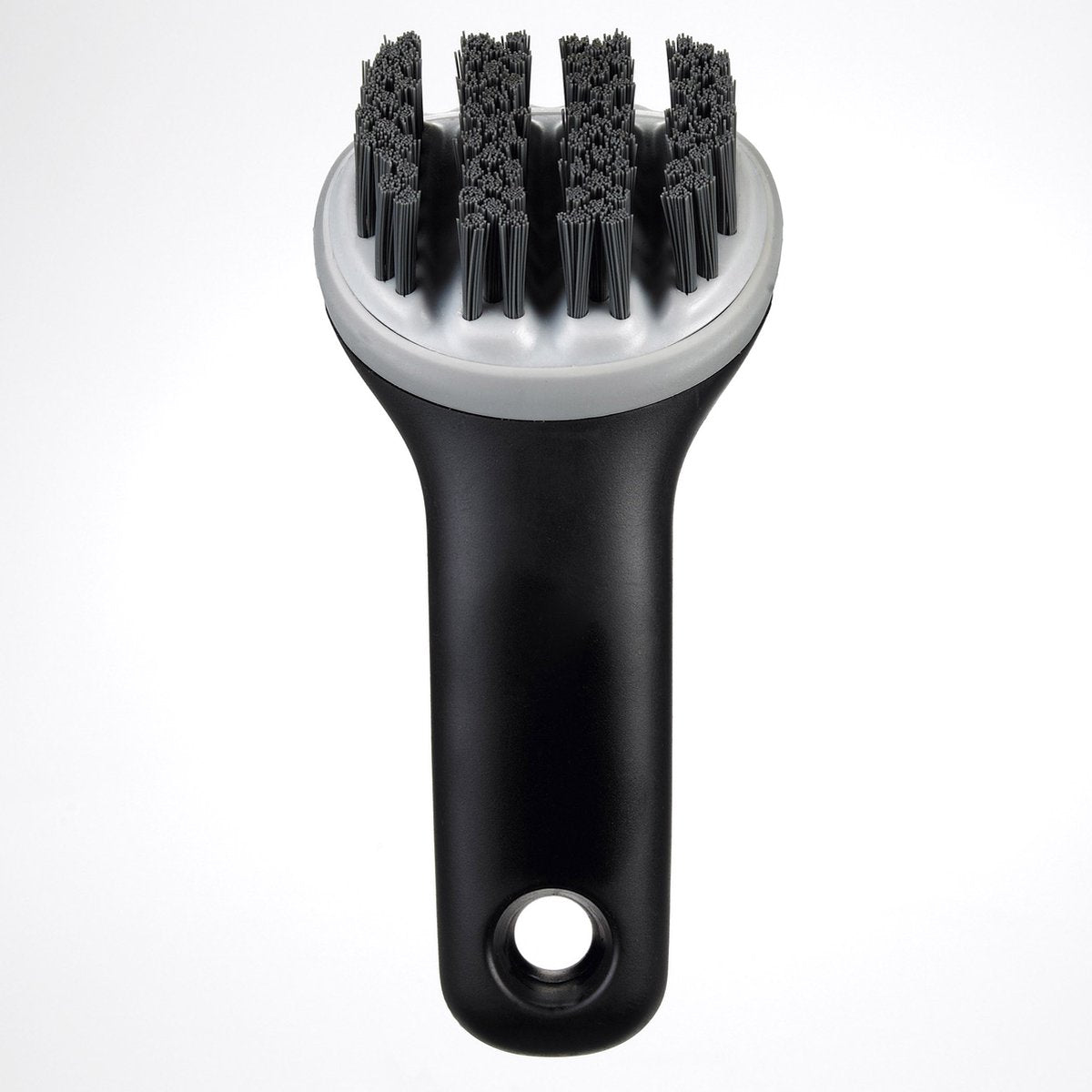 Oxo - Bürste für Elektrogrill und Paninipresse